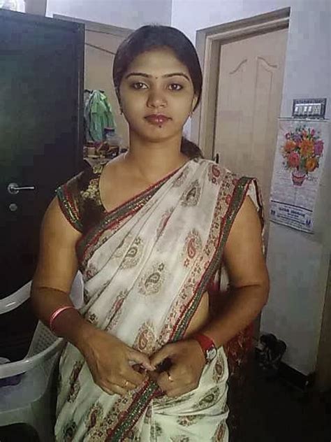 indian aunty massage Search